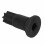 Effortless Engine Rotating Tool for Cummins B/C 3.9L-8.3L Engines 12