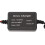 Kit de cableado directo Type-C para dash cam 12-30V a 5V 2.5A 8
