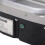 1000W Vertical Diesel Engine Heater 230V Self-Circulating Preheater 7