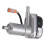 1000W Vertical Diesel Engine Heater 230V Self-Circulating Preheater 11