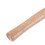 Martillo de maquinista Modelo: punta cruzada, mango de madera 3