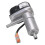 1000W Vertical Diesel Engine Heater 230V Self-Circulating Preheater 14