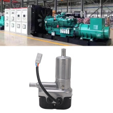 1000W Vertical Diesel Engine Heater 230V Self-Circulating Preheater