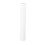 High Quality A4 Thermal Printer Paper 26.2ft Long 8.3in Wide 3