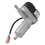 1000W Vertical Diesel Engine Heater 230V Self-Circulating Preheater 12
