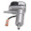 1000W Vertical Diesel Engine Heater 230V Self-Circulating Preheater 10