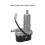 1000W Vertical Diesel Engine Heater 230V Self-Circulating Preheater 2