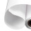 High Quality A4 Thermal Printer Paper 26.2ft Long 8.3in Wide 10