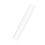 High Quality A4 Thermal Printer Paper 26.2ft Long 8.3in Wide 11