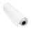 High Quality A4 Thermal Printer Paper 26.2ft Long 8.3in Wide 15