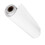 High Quality A4 Thermal Printer Paper 26.2ft Long 8.3in Wide 9