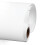 High Quality A4 Thermal Printer Paper 26.2ft Long 8.3in Wide 8
