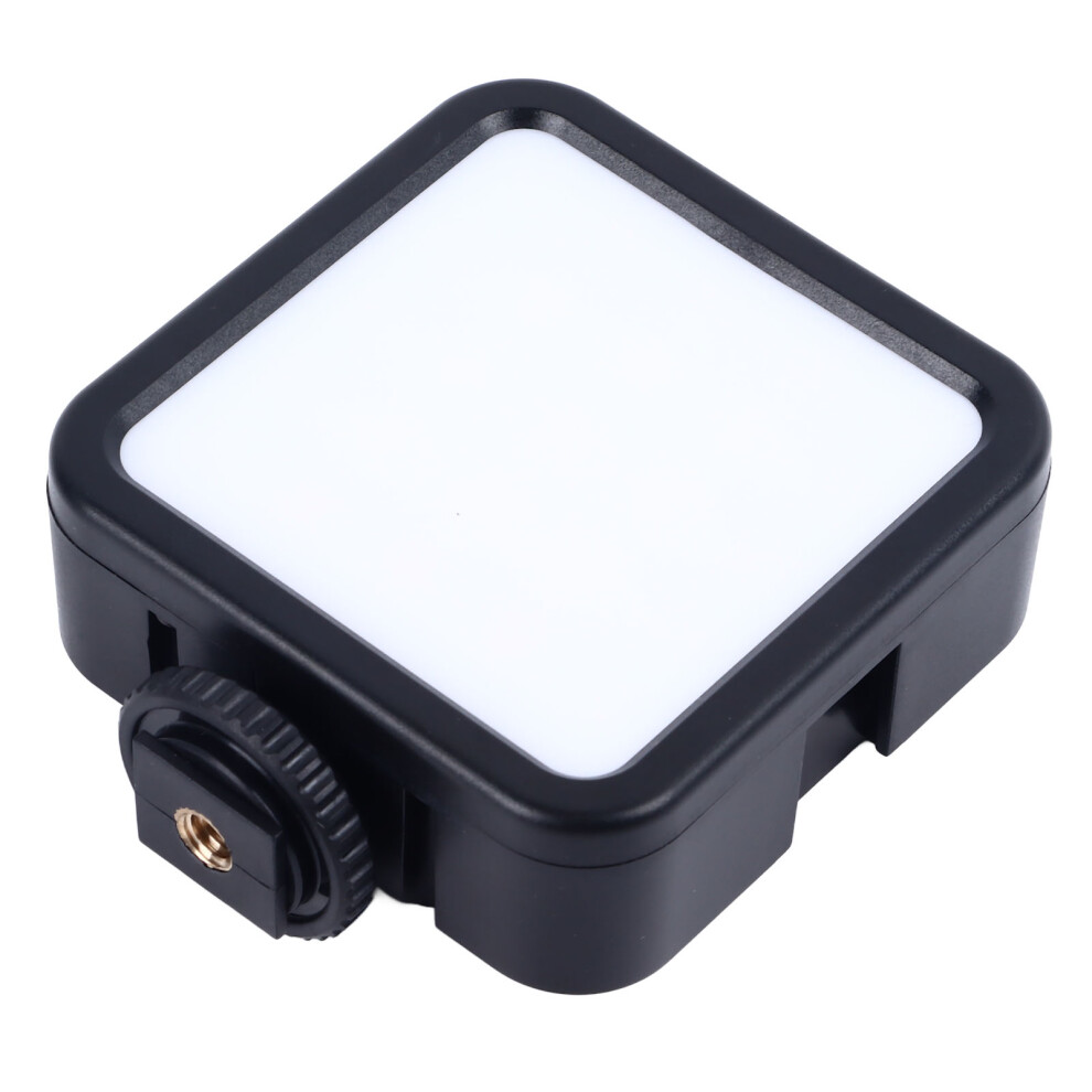 Portable Rgb Fill 3000-9000K, 7W, 70 Leds, Dimmable Light 4671336012249