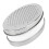 Boîte à râper double-face 430 SS, 17 x 12 x 7 cm, blanc 14