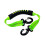 Carry Strap for Inline Skates, Carry Strap for Ski Boots, Lightweight Durable Hanging Straps Green 1