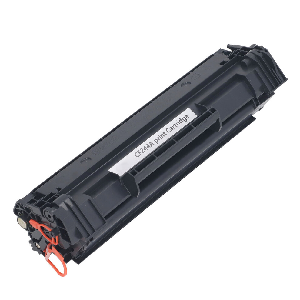 Cf244a 1K Toner Cartridge For Hp Laserjet M15w M28w Black 8701336014328