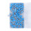 100 pièces bornier à vis PCB 5,08 mm 2P-4P 300V/16A 16