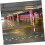 Parking Assistant Warning Column PE Guide Post Reflective Design Garage Elastic Easy To Install 5