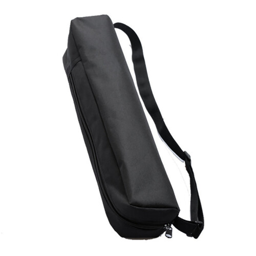 Funda para trípode 10x10x84 cm, tela Oxford 1
