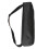 Funda para trípode 10x10x84 cm, tela Oxford 10