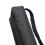 Funda para trípode 10x10x84 cm, tela Oxford 6