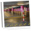 Parking Assistant Warning Column PE Guide Post Reflective Design Garage Elastic Easy To Install 4
