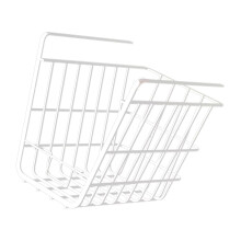 Organizador de estantería bajo el gabinete Iron Art 600.00g
