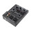 Mini 2 Channel Digital Sound Mixer with 48V Phantom Power 5V USB Powered 16
