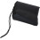 Punching Bag Cover With Adjustable Drawstring, 420D Oxford Fabric Waterproof Protection 5
