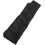 Punching Bag Cover With Adjustable Drawstring, 420D Oxford Fabric Waterproof Protection 2