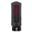 Punching Bag Cover With Adjustable Drawstring, 420D Oxford Fabric Waterproof Protection 1