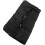 Punching Bag Cover With Adjustable Drawstring, 420D Oxford Fabric Waterproof Protection 4