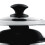 30cm Stainless Steel Steam Pot, High Efficiency, Thickened, Induction Compatible 14