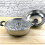 30cm Stainless Steel Steam Pot, High Efficiency, Thickened, Induction Compatible 15