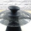 30cm Stainless Steel Steam Pot, High Efficiency, Thickened, Induction Compatible 11