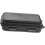 Waterproof Box Storage Case Outdoor Use Black Weatherproof Container 2