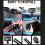 Car Camera for Baby: 5" Screen 150 Wide Angle Night Vision 2