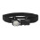 LED-Stirnlampe 700 mAh, Schwarz, leichtes Aluminium 16