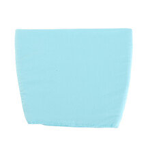 Bonnet de gel pour la tête – compresse de glace 16 x 21 cm, élastique