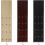 Darts Display Board Wall-Mounted Professional Dartboard Display for Home Entertainment 3