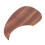 Self-Adhesive Wood Grain Guitar Pick Guard for Acoustic Models 15