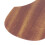 Self-Adhesive Wood Grain Guitar Pick Guard for Acoustic Models 10