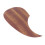 Self-Adhesive Wood Grain Guitar Pick Guard for Acoustic Models 12