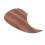 Self-Adhesive Wood Grain Guitar Pick Guard for Acoustic Models 13