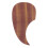 Self-Adhesive Wood Grain Guitar Pick Guard for Acoustic Models 11