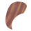 Self-Adhesive Wood Grain Guitar Pick Guard for Acoustic Models 7