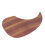 Self-Adhesive Wood Grain Guitar Pick Guard for Acoustic Models 9