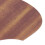 Self-Adhesive Wood Grain Guitar Pick Guard for Acoustic Models 6