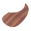 Self-Adhesive Wood Grain Guitar Pick Guard for Acoustic Models 16
