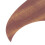 Self-Adhesive Wood Grain Guitar Pick Guard for Acoustic Models 8